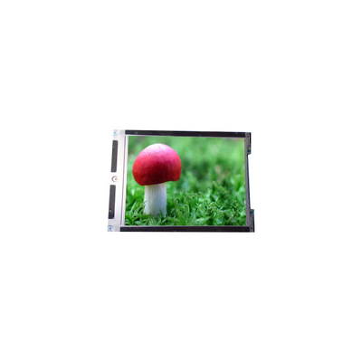 Buon prezzo 12.1 pollice LM12S405 800*600 schermo LCD per l'industria in linea