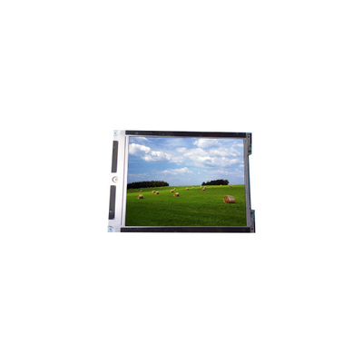 Buon prezzo 800*600 12,1 pollici LM12S469 schermo LCD CCFL pannello LCD in linea