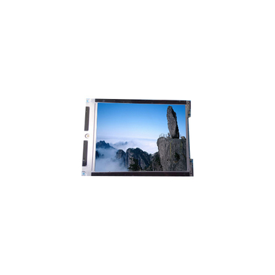Buon prezzo L'originale LM12S471 800*600 12,1 pollici schermo LCD Monitor in linea