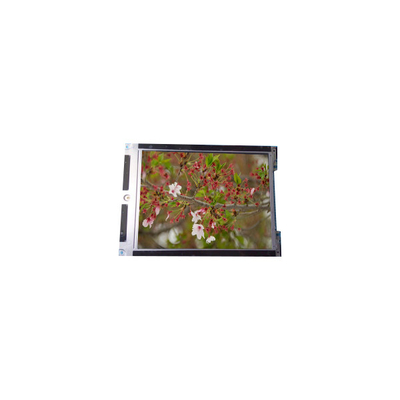 Buon prezzo 800*600 LM12S471F 12,1 pollici schermo LCD a 150 Hz per l'industria in linea