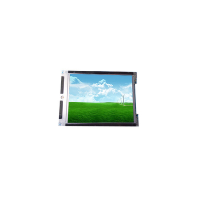 Buon prezzo LM12S481 800*600 schermo LCD da 12,1 pollici in linea