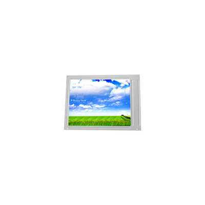 Buon prezzo 12.1 pollice LM12X35 1024*768 schermo LCD in linea