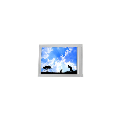 Buon prezzo 1024*768 LM14X82 13,8 pollici schermo LCD a 120 Hz in linea