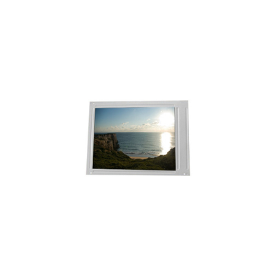 Buon prezzo LM15X80 originale 15,0 pollici schermo LCD 1024*768 monitor LCD in linea