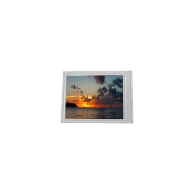 Buon prezzo Nuovo LM17SGFNZ06 1,7 pollici 128 * 141 schermo LCD per PDA in linea
