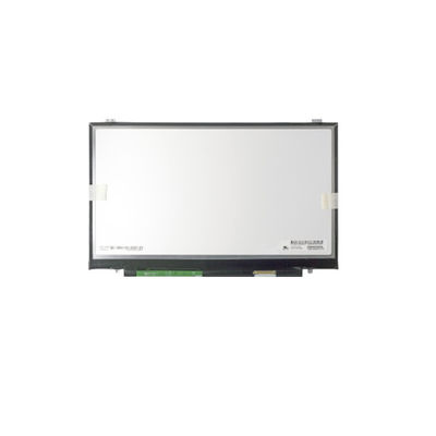 Buon prezzo Display LCD da 14,0 pollici per Lenovo X1 Carbon in linea