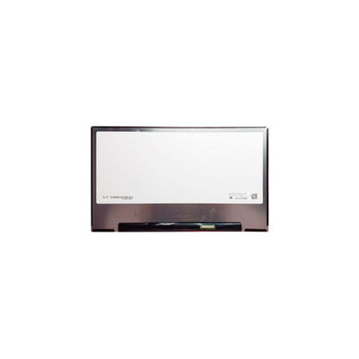 Buon prezzo LP140QH1-SPH1 14,0 pollici IPS per Dell Latitude 7480 LCD Screen Display in linea