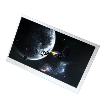 Buon prezzo 7.0 pollici TFT LCD Display Module LCD Screen LCD Pannello HSD070IDW1-A23-0299 in linea