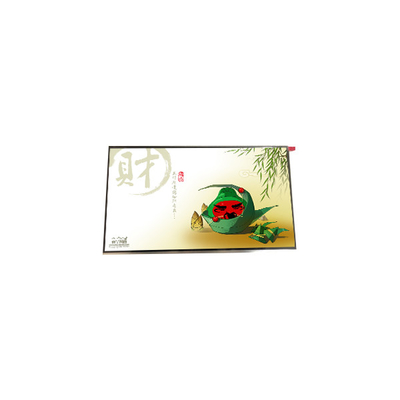 Buon prezzo LP140UD1-SPA1 14,0 pollici LCD Display Panel 3840*2160 Modulo schermo LCD in linea