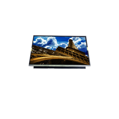 Buon prezzo Display LCD LP140UD1-SPD3 14,0 pollici 40Pin 4K Laptop in linea