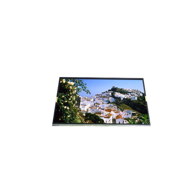 Buon prezzo LP140WD1-TLD1 14,0 pollici 1600*900 40 pin LCD Display Screen in linea