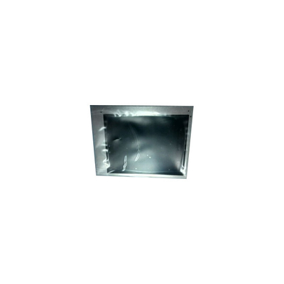 Buon prezzo LM038QC1R10 3,8 pollici 320*240 schermo LCD in linea