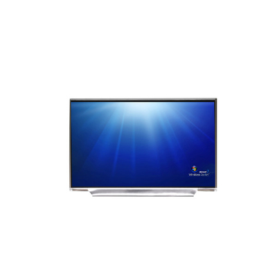 Buon prezzo LP140WD2-TLE2 Nuovo pannello LCD da 14,0 pollici 1600*900 in linea