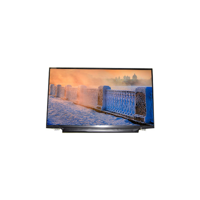 Buon prezzo LP140WD2-TPB1 Originale in magazzino 14,0 pollici schermo LCD in linea