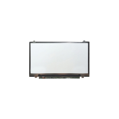 Buon prezzo LP140WF3-SPD2 14,0 pollici Laptop schermo LCD 1920*1080 Display LCD in linea