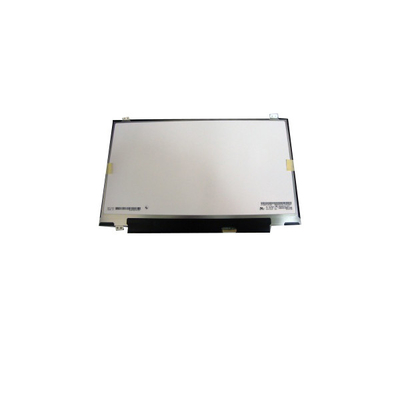 Buon prezzo LP140WF5-SPB2 Nuovo 14,0 pollici IPS slim Per Lenovo ThinkPad T460s in linea