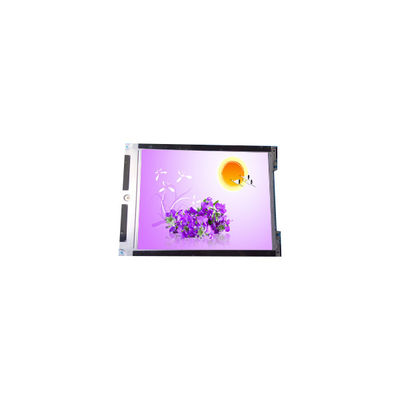 Buon prezzo Nuovo LM64C12P 640*480 9,4 pollici schermo LCD Modulo LCD in linea