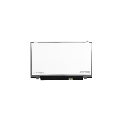 Buon prezzo Display LCD IPS da 14,0 pollici per Lenovo T480 T480S T470 T470S in linea