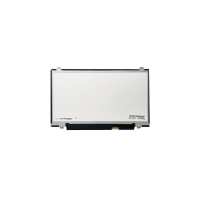 Buon prezzo LP140WF6-SPB1 14,0 pollici Laptop LCD Display per Lenovo Thinkpad T460S in linea