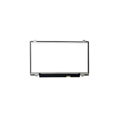 Buon prezzo LP140WF6-SPB3 14,0 pollici Display LCD originale 1920*1080 in linea