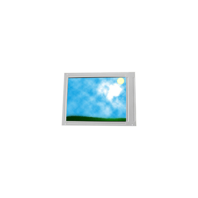 Buon prezzo 640*480 Nuovo LM64C219 8,0 pollici schermo LCD in linea