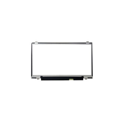Buon prezzo LP140WF6-SPB8 schermo LCD IPS per schermo T460 T470 T480 in linea