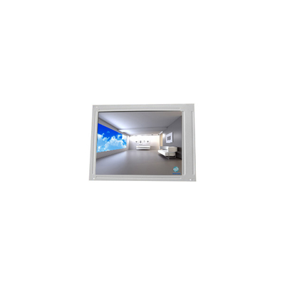 Buon prezzo LM64C389 10,4 pollici 640*480 lcd Screen 31 pin pannello LCD in linea