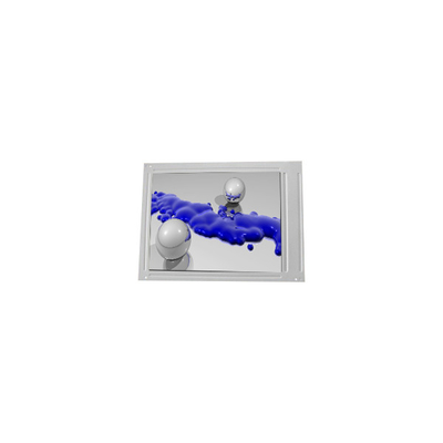 Buon prezzo 11.3 pollici LM64C391 640*480 schermo LCD per l'industria in linea