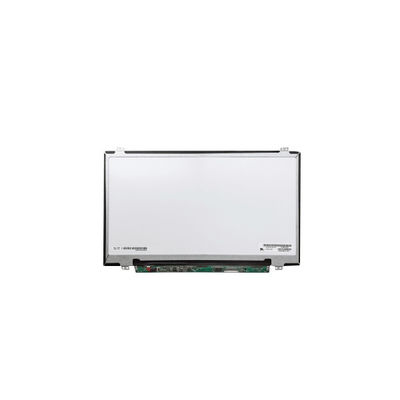 Buon prezzo LP140WF6-SPD1 14,0 pollici 30 pin LCD Panel per laptop in linea