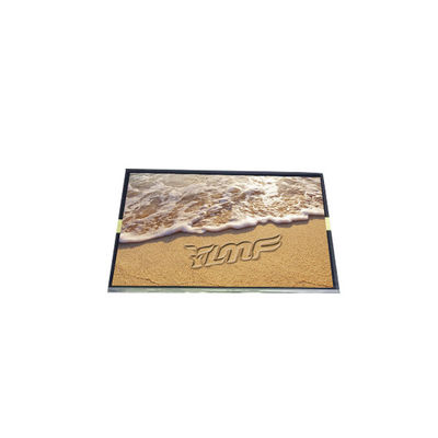 Buon prezzo LP140WF6-SPD4 14,0 pollici 1920*1080 schermo LCD per laptop in linea