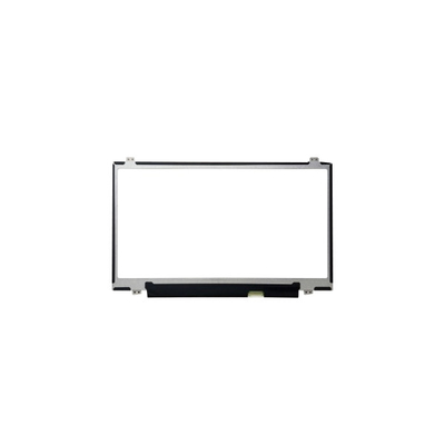Buon prezzo Modulo schermo LCD LP140WF6-SPF1 Pannello display LCD 1920 * 1080 in linea