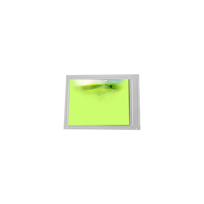 Buon prezzo LM64K101 7.2 pollici 640*480 schermo LCD con industriale in linea