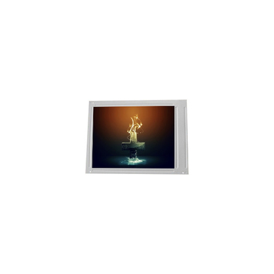 Buon prezzo 640*480 7,2 pollici Nuovo monitor LCD LM64K102 in linea