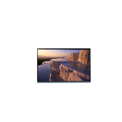 Buon prezzo LP140WF6-SPF2 14,0 pollici 1920*1080 IPS schermo LCD in linea