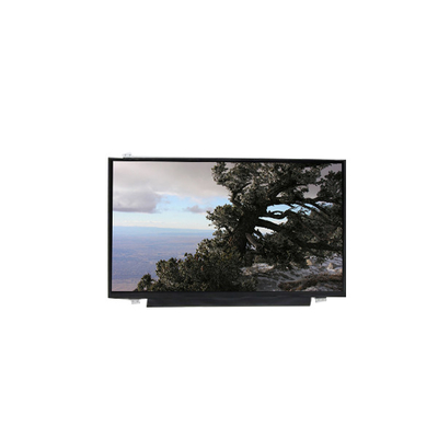 Buon prezzo LP140WF6-SPH1 14,0 pollici 30 pin LCD Panel per laptop in linea