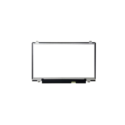 Buon prezzo LP140WF6-SPH2 14,0 pollici LCD Display Panel 1920*1080 LCD Screen Module in linea