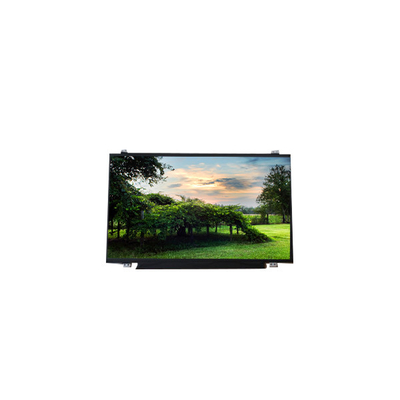 Buon prezzo LP140WF6-SPM1 14,0 pollici Display LCD originale 1920*1080 in linea