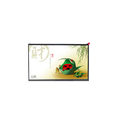 Buon prezzo LP140WF7-SPG1 14,0 pollici 1920*1080 30 pin display LCD in linea