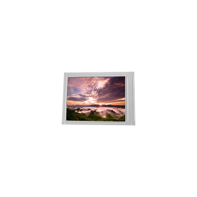 Buon prezzo LM64P74 640*480 LCD da 8,5 pollici in linea