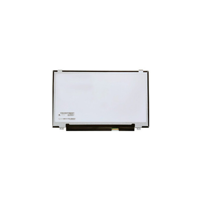Buon prezzo LP140WF7-SPK3 Display LCD originale da 14,0 pollici 1920*1080 in linea