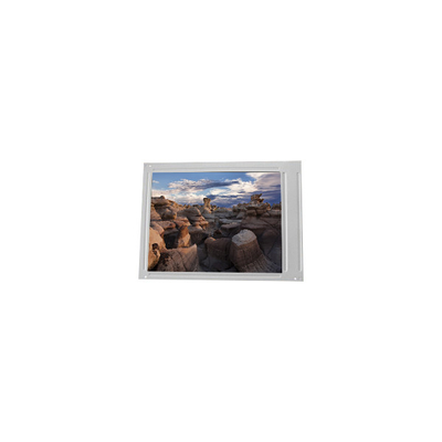Buon prezzo Nuovo LM64P83 640*480 9,4 pollici schermo LCD pannello LCD in linea
