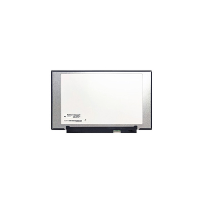 Buon prezzo LP140WF8-SPF9 14,0 pollici 1920*1080 schermo LCD in linea