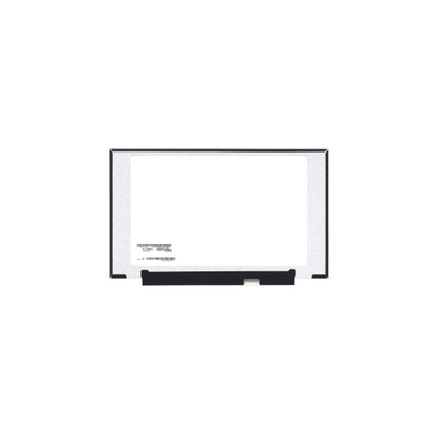 Buon prezzo LP140WF8-SPP1 14,0 pollici 30 pin 1920*1080 pannello LCD in linea