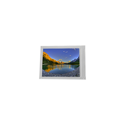 Buon prezzo originale LM64P121 640*480 8.0 pollici pannello LCD in linea