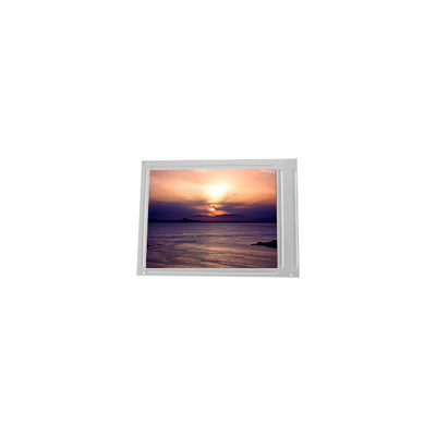 Buon prezzo 9.4 pollici 640 * 480 LM64P722 schermo LCD con industriale in linea