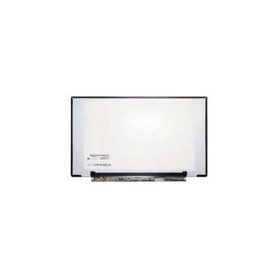 Buon prezzo Display LCD LP140WF8-SPP2 14,0 pollici 1920*1080 in linea