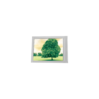 Buon prezzo LM64P806 9,4 pollici 640*480 schermo LCD in linea