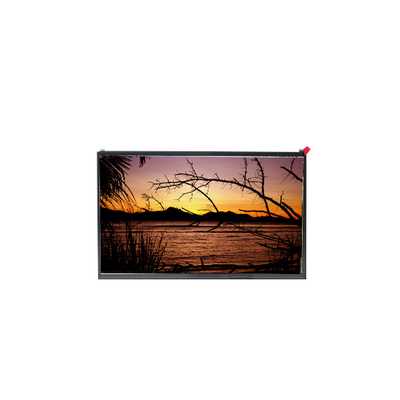 Buon prezzo LP140WF8-SPQ9 14,0 pollici 30 pin 1920*1080 pannello schermo LCD in linea