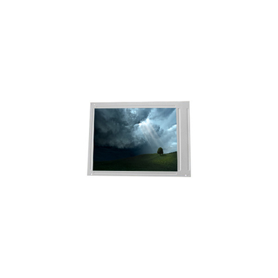 Buon prezzo L'originale LM64P822 9,4 pollici 640*480 schermo LCD in linea
