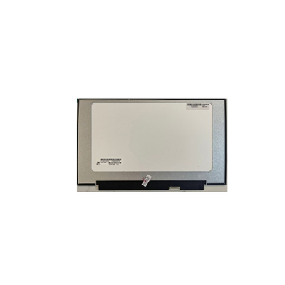 Buon prezzo LP140WF8-SPR9 Nuovo 14,0 pollici 1920*1080 LCD Panel Screen Per Laptop in linea